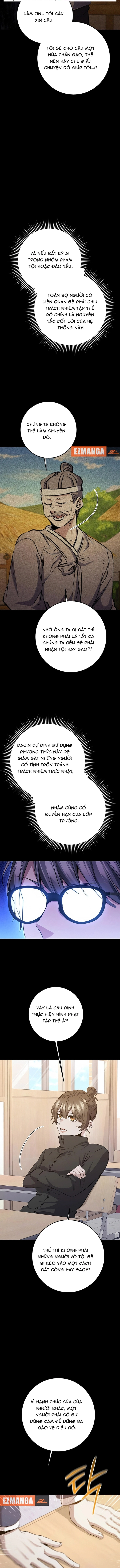 Chương 70 - Trang 6