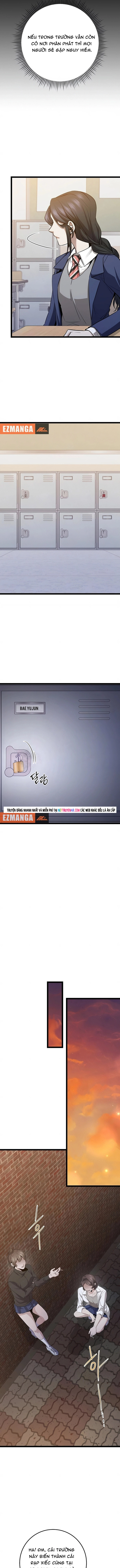 Chương 70 - Trang 8