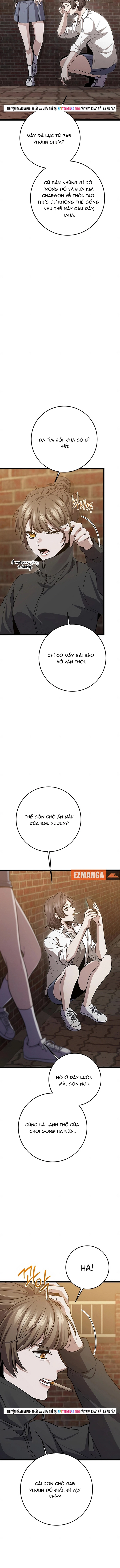 Chương 70 - Trang 10