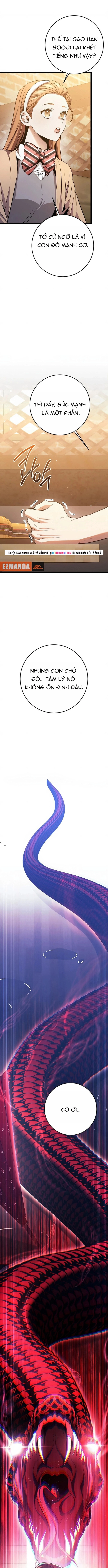 Chương 75 - Trang 2