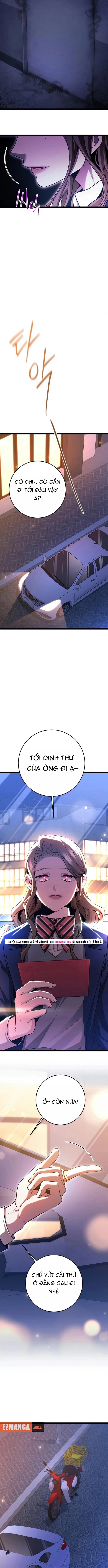 Chương 75 - Trang 12
