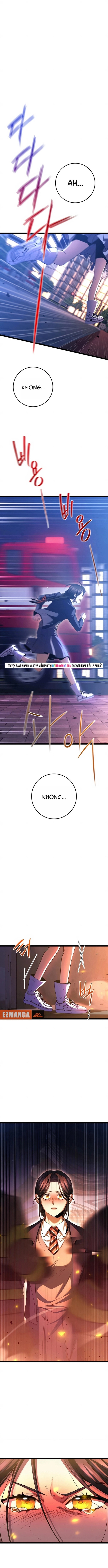 Chương 75 - Trang 16