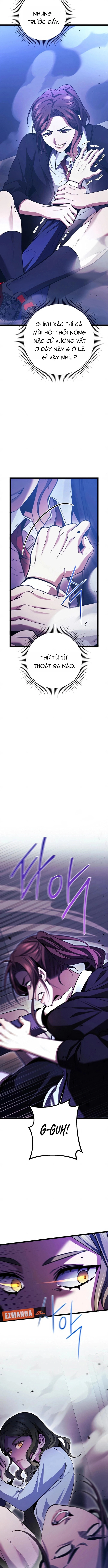Chương 75 - Trang 4