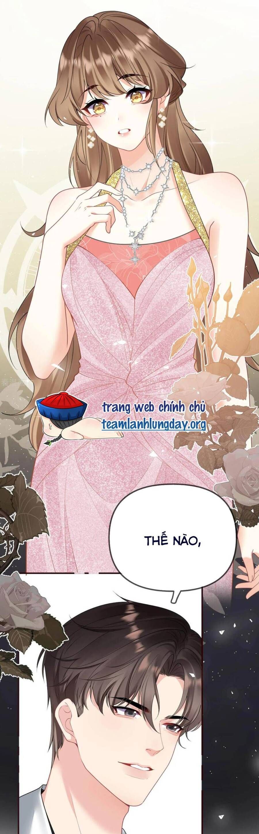 Chương 11 - Trang 11