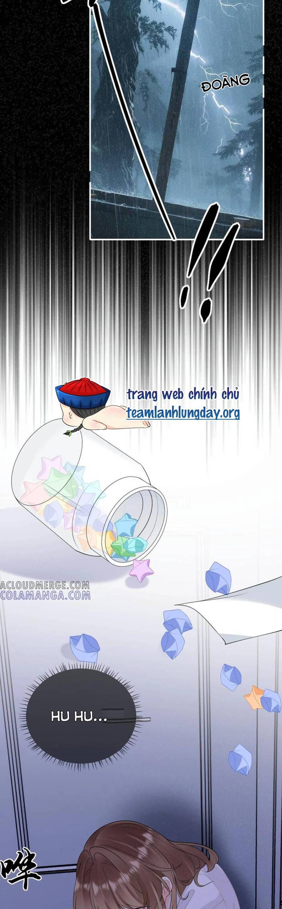 Chương 11 - Trang 13