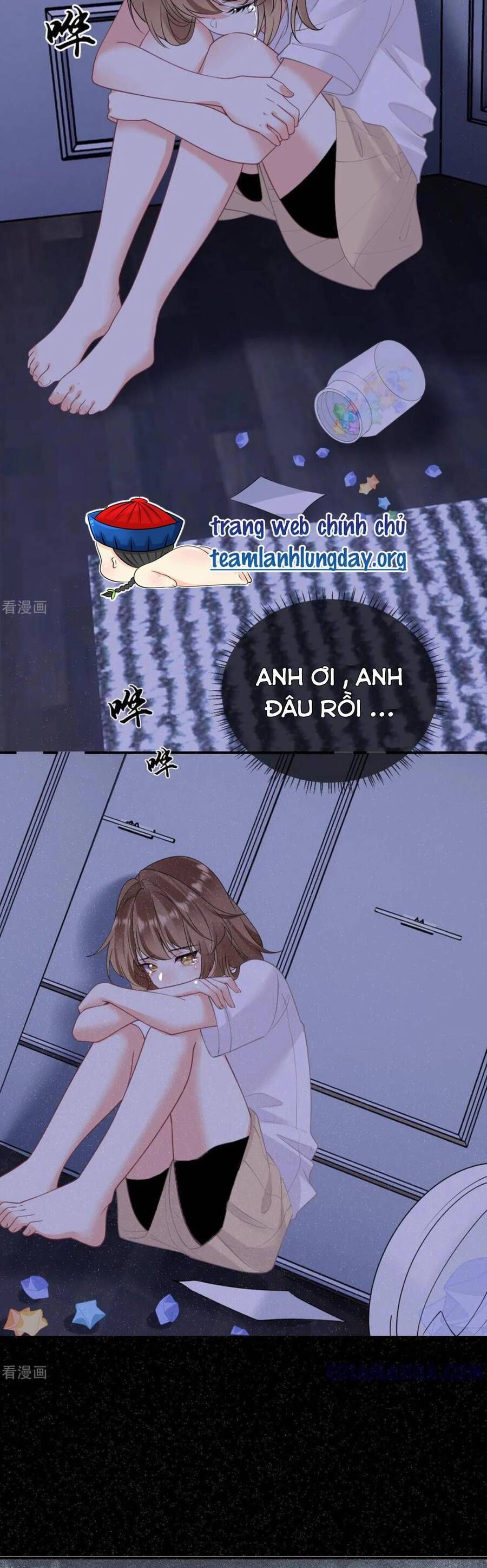 Chương 11 - Trang 14
