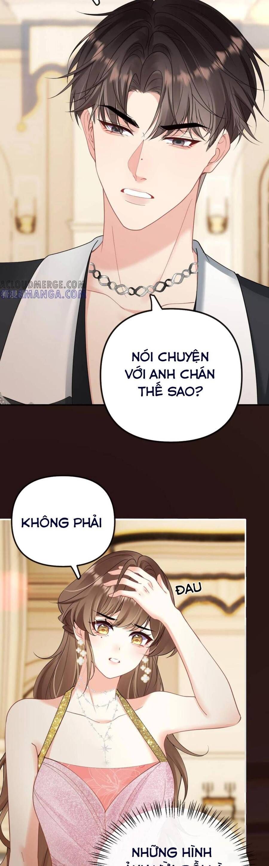 Chương 11 - Trang 16