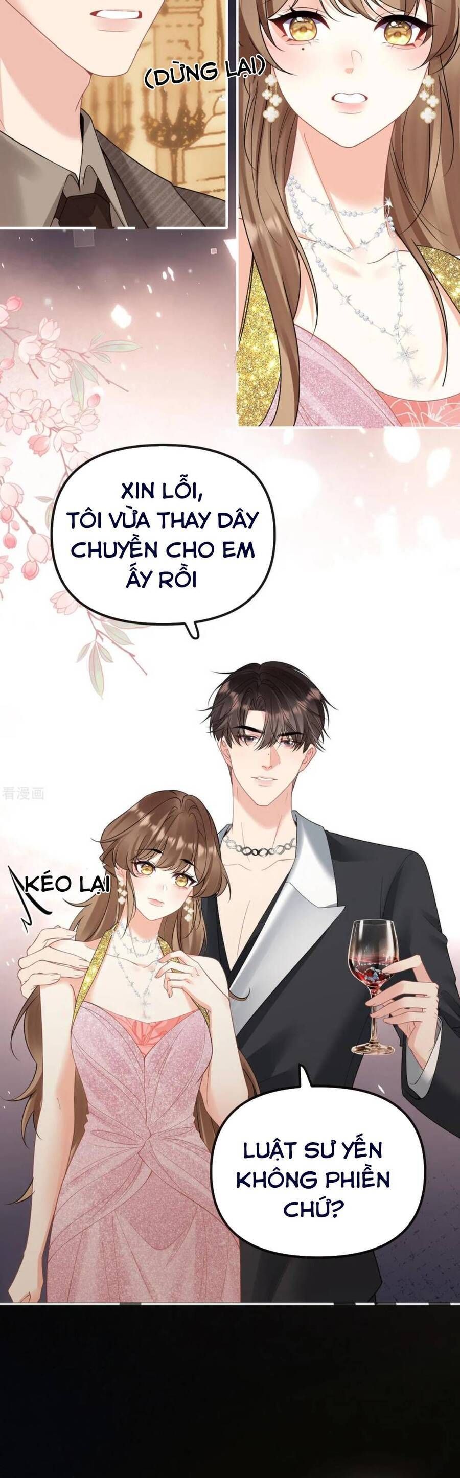 Chương 11 - Trang 18