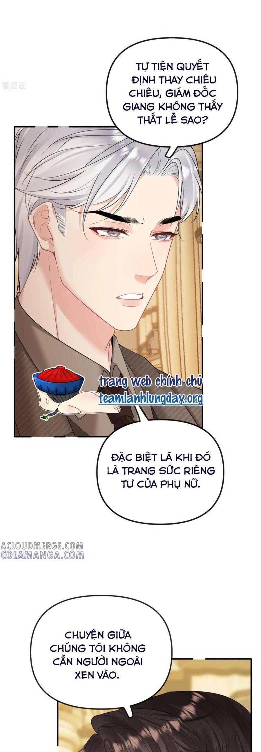 Chương 11 - Trang 20