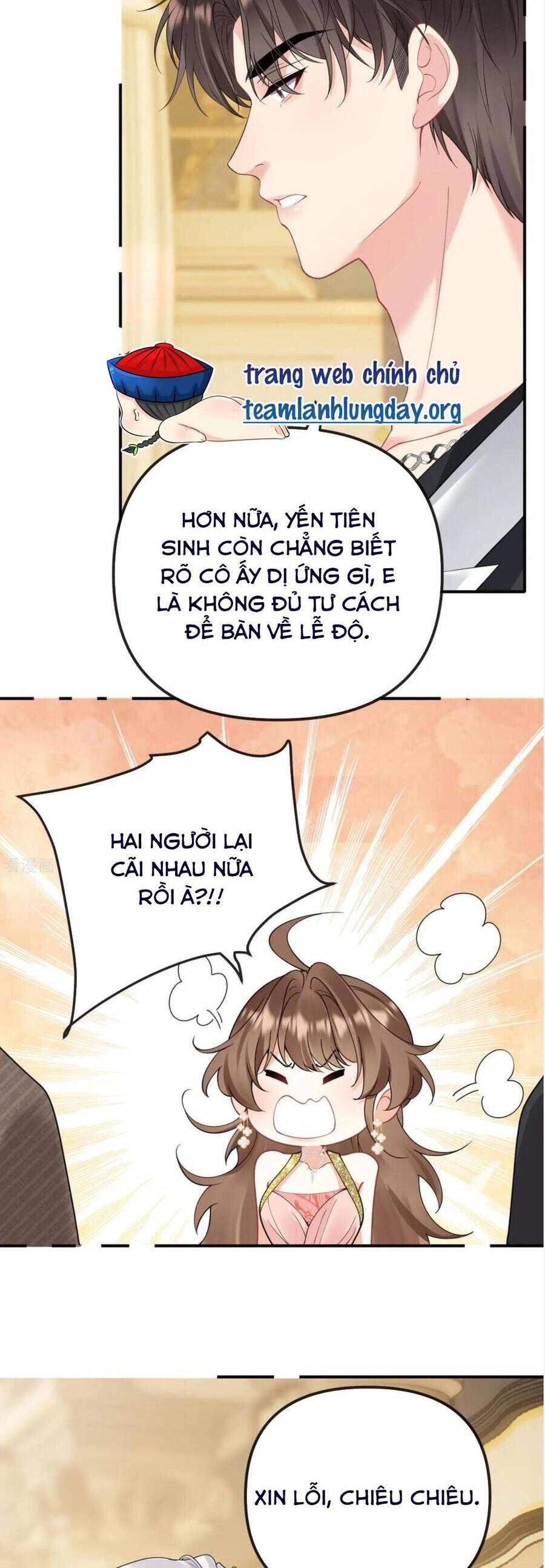 Chương 11 - Trang 21