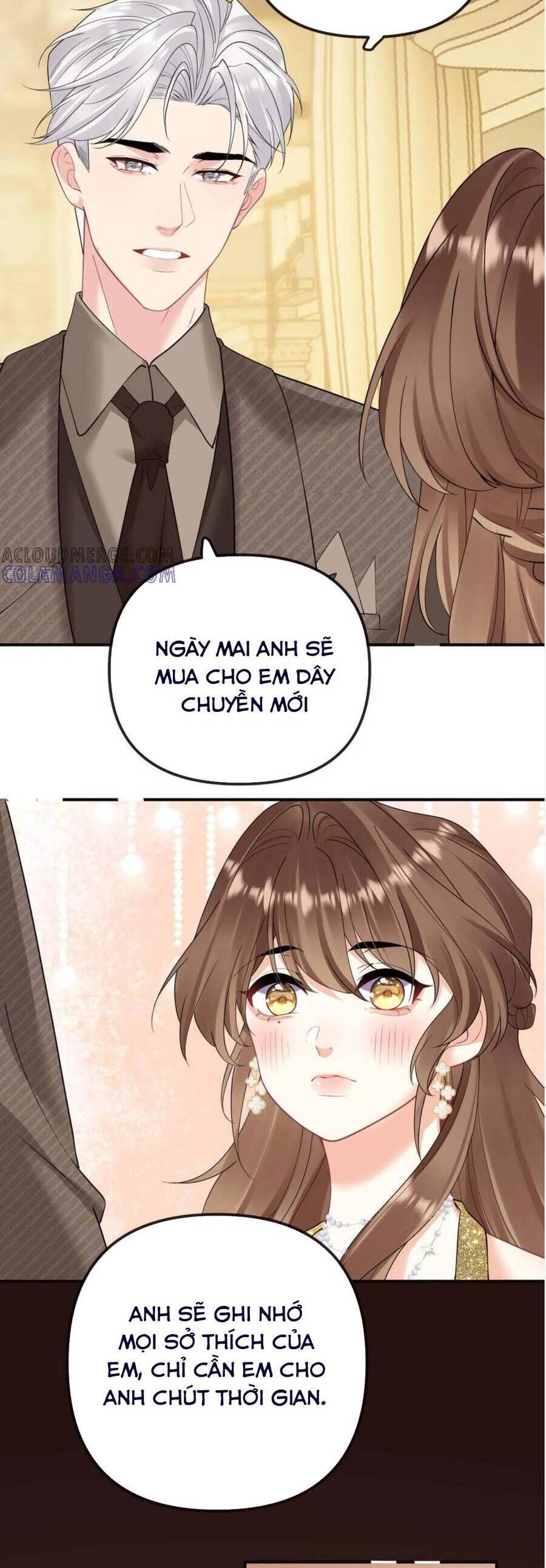 Chương 11 - Trang 22