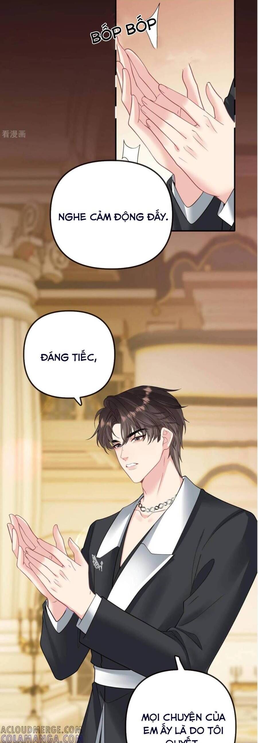 Chương 11 - Trang 23