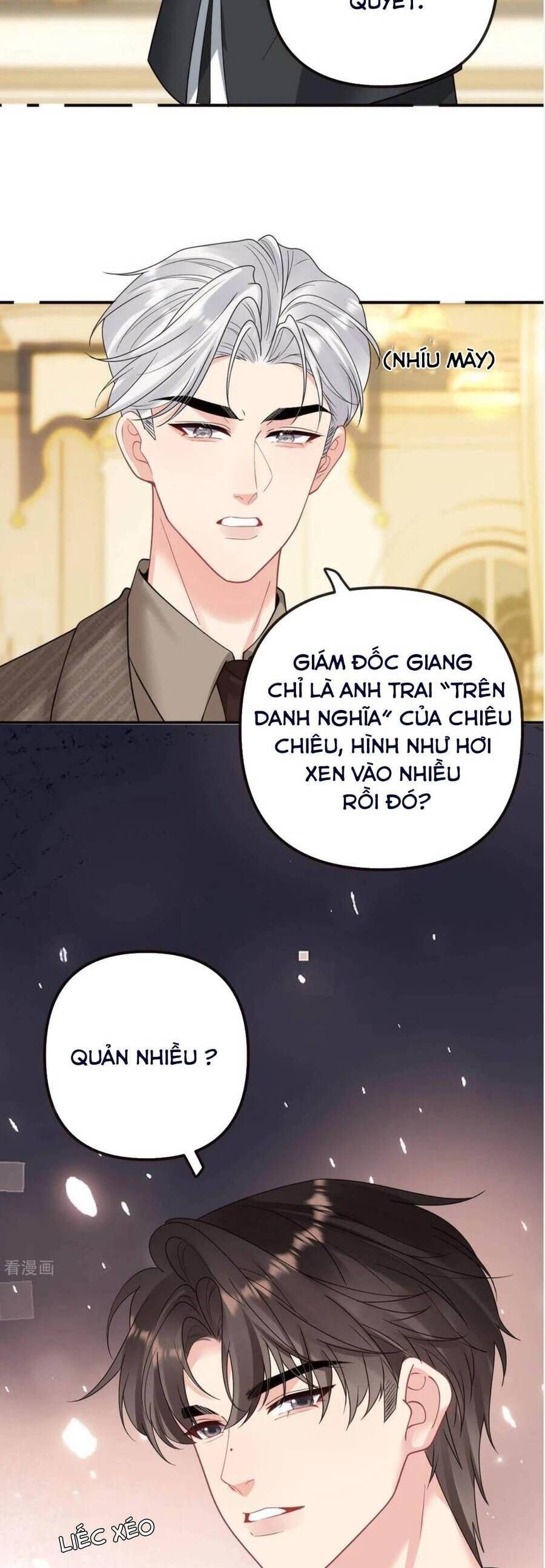 Chương 11 - Trang 24