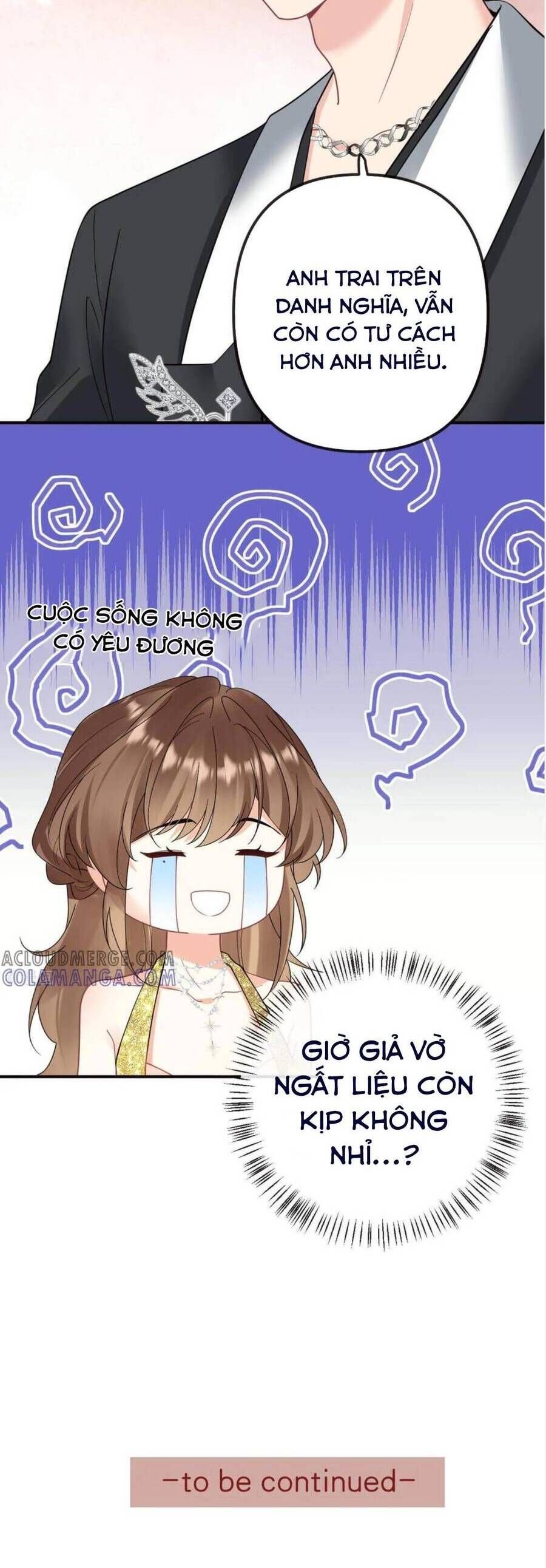 Chương 11 - Trang 25