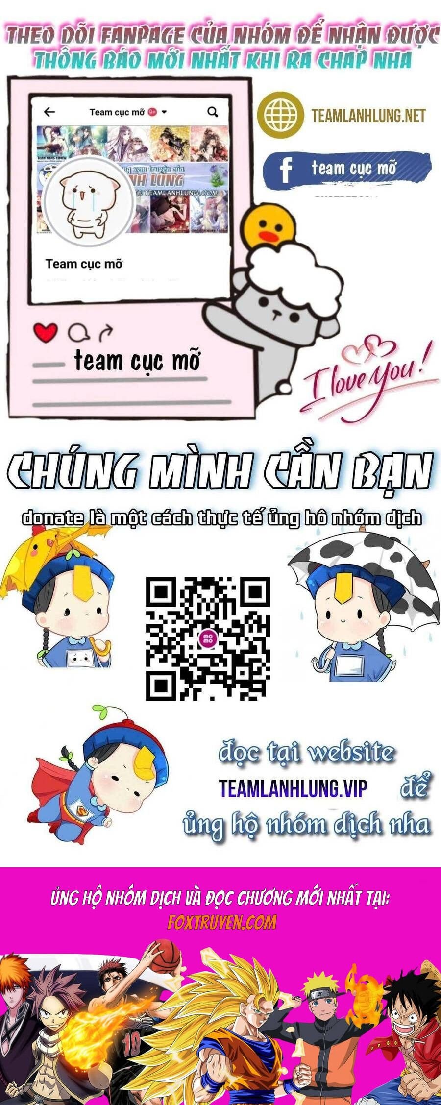 Chương 11 - Trang 27