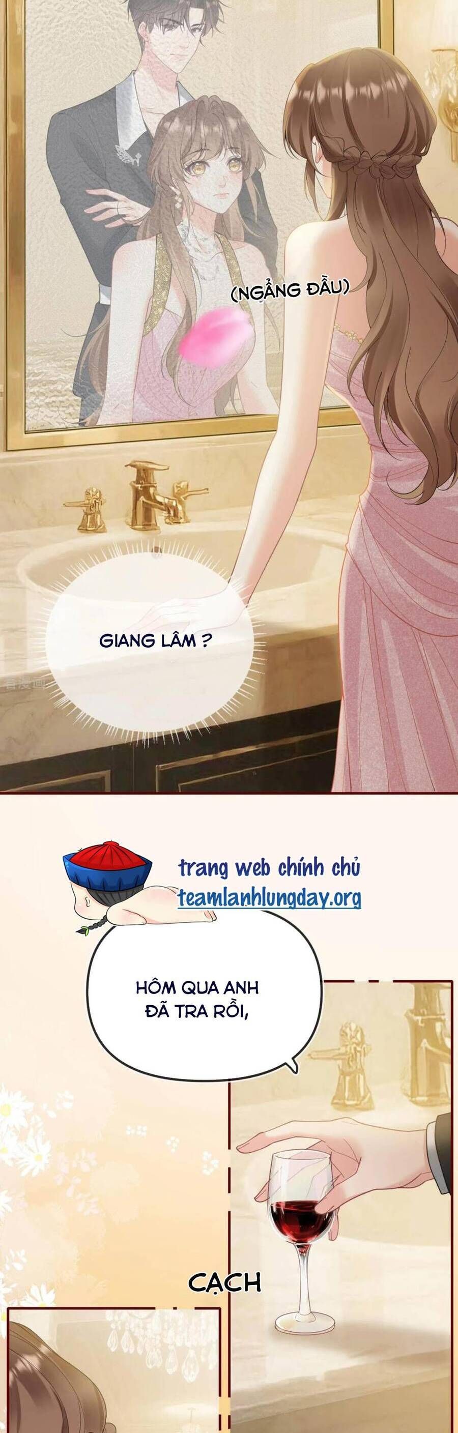 Chương 11 - Trang 4