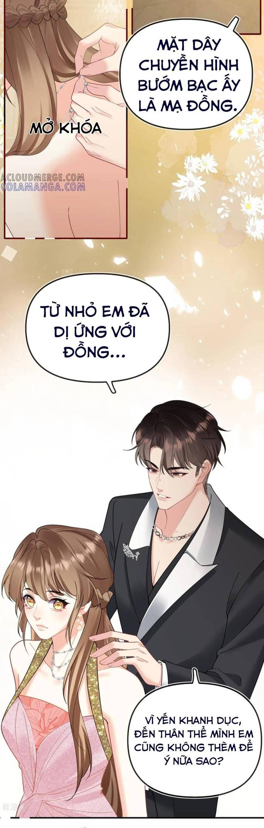 Chương 11 - Trang 5