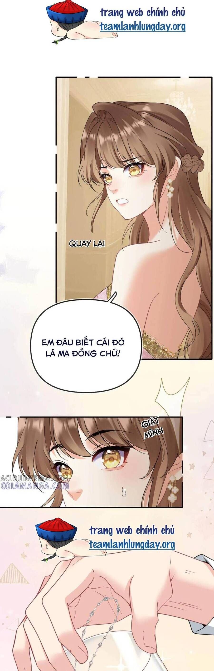 Chương 11 - Trang 6