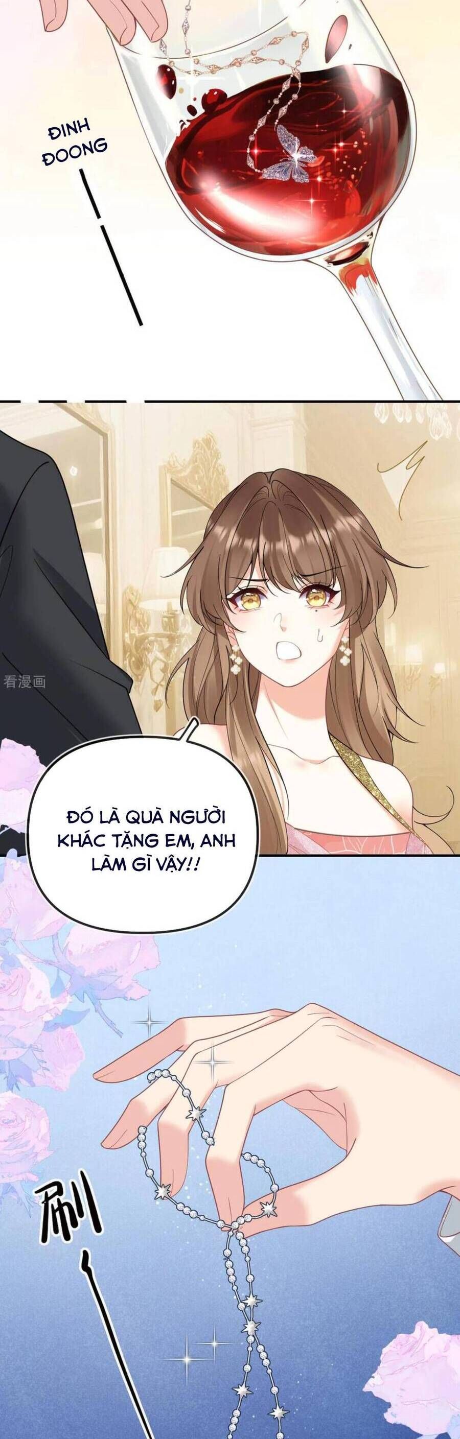 Chương 11 - Trang 7