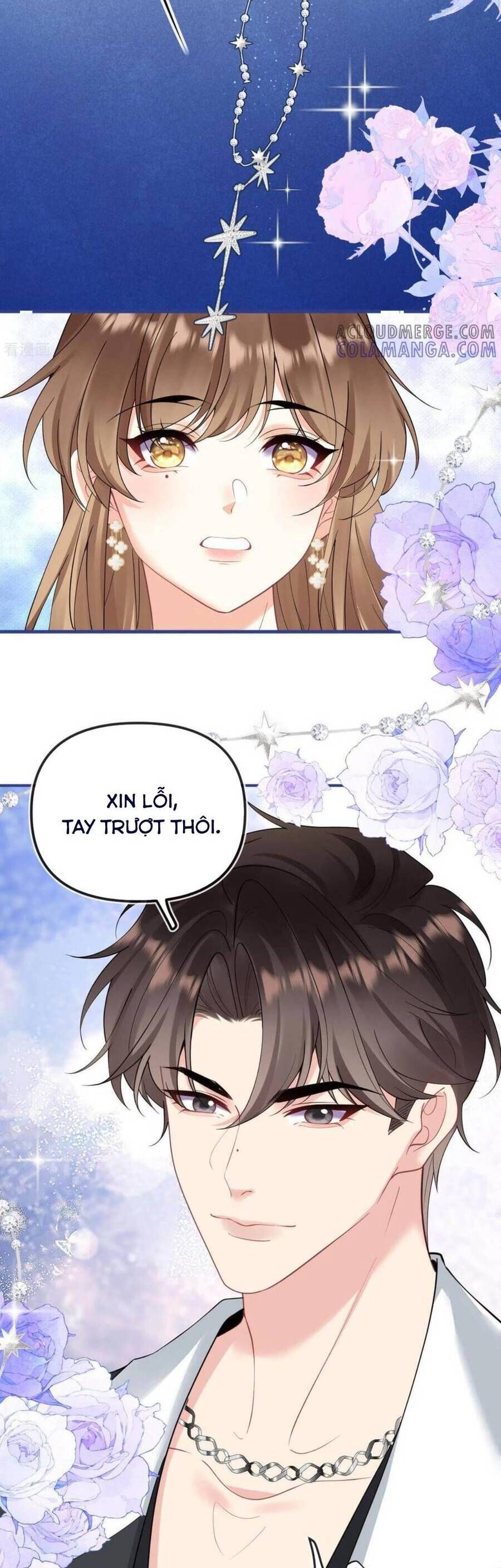 Chương 11 - Trang 8