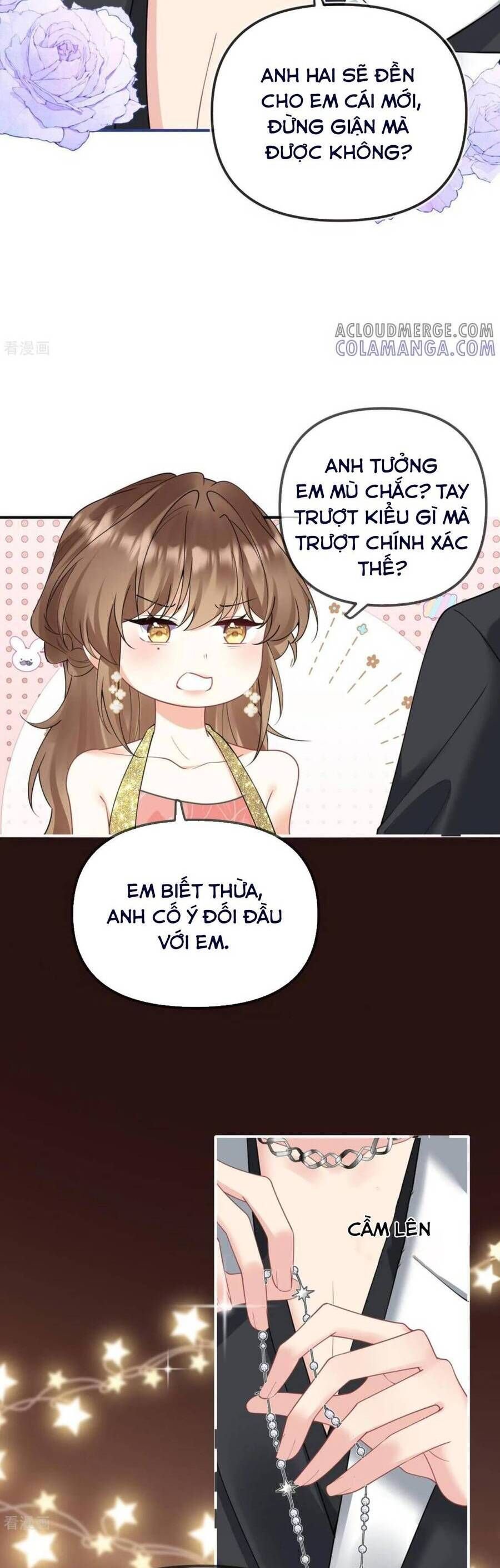 Chương 11 - Trang 9