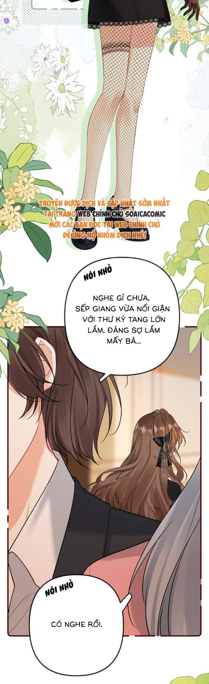 Chương 14 - Trang 3
