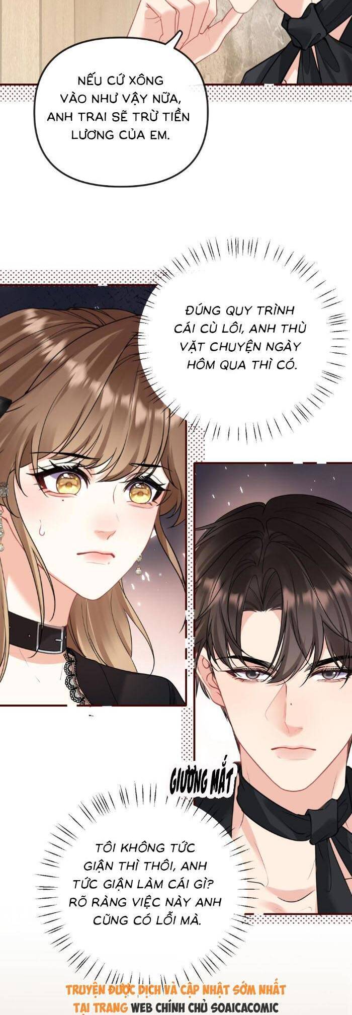 Chương 14 - Trang 21