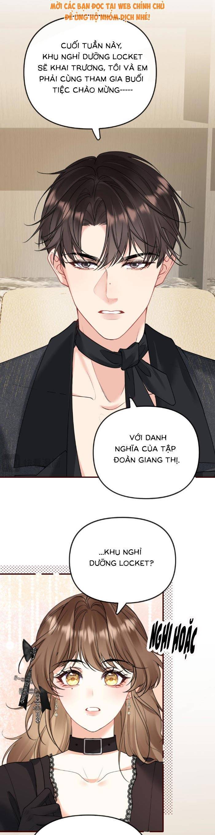 Chương 14 - Trang 22