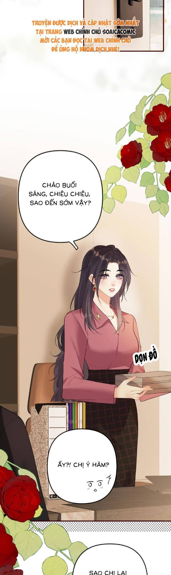 Chương 14 - Trang 5