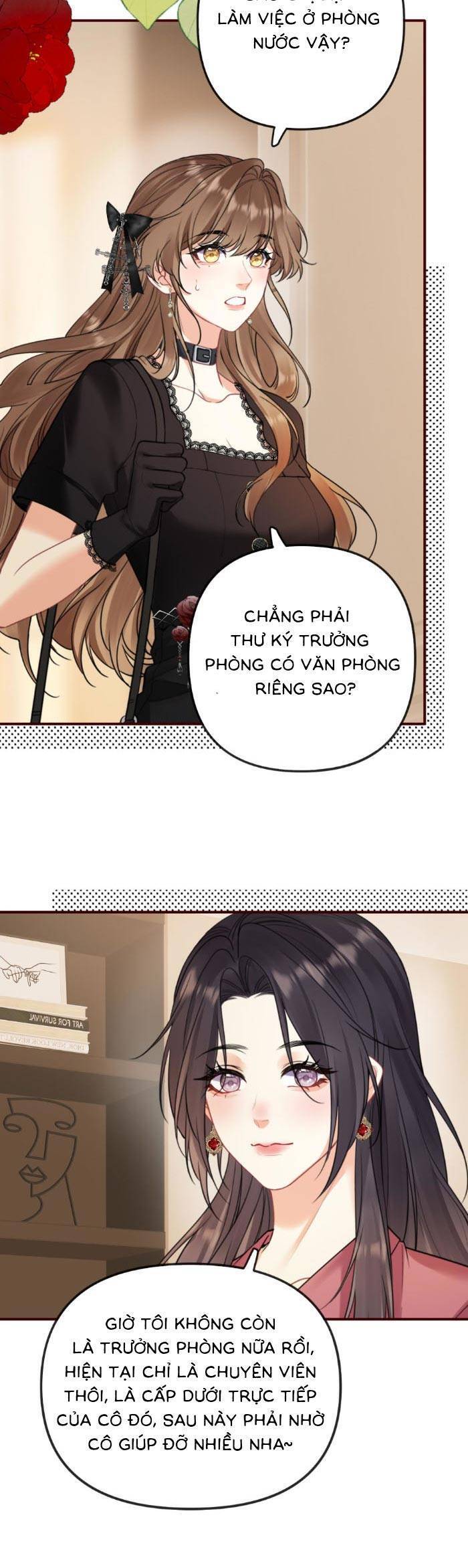 Chương 14 - Trang 6