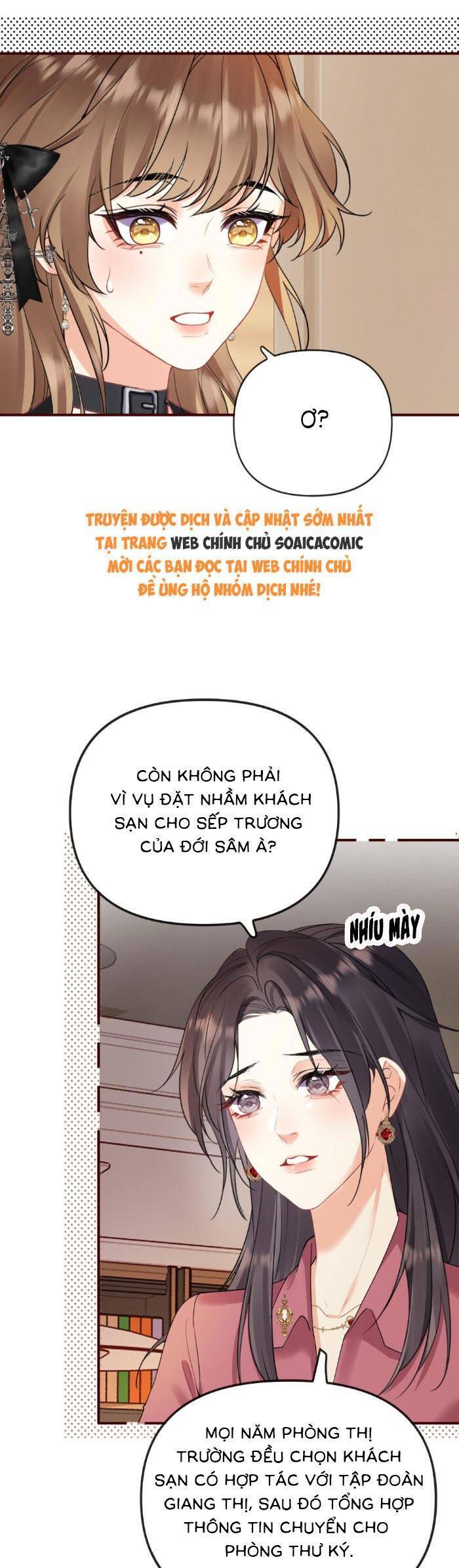 Chương 14 - Trang 7