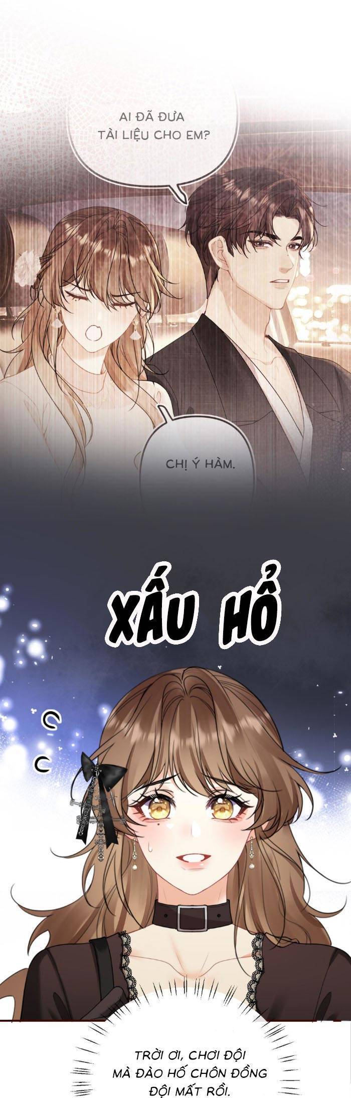 Chương 14 - Trang 10