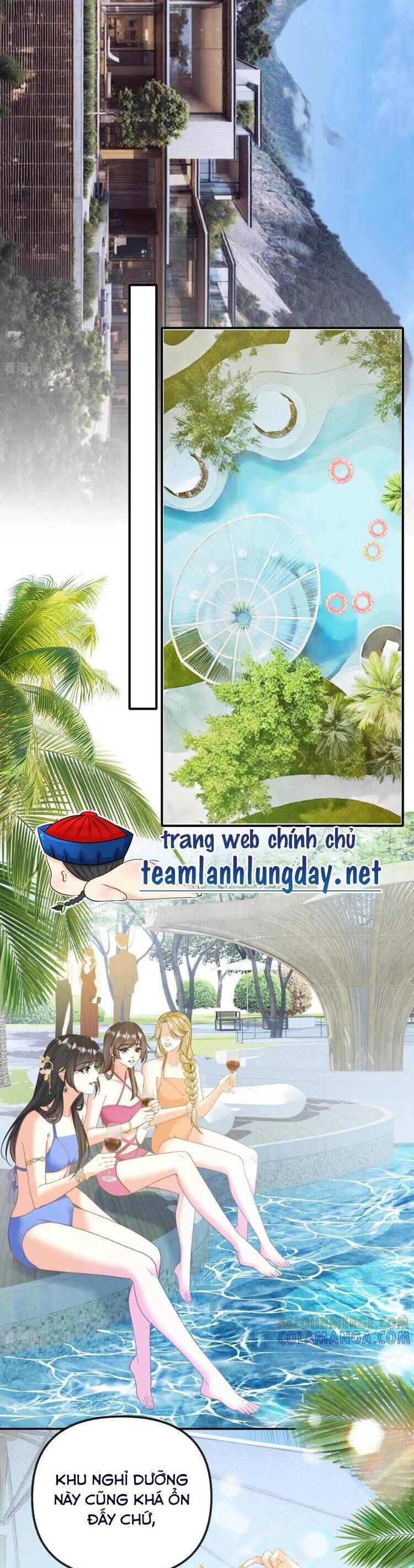 Chương 15 - Trang 4