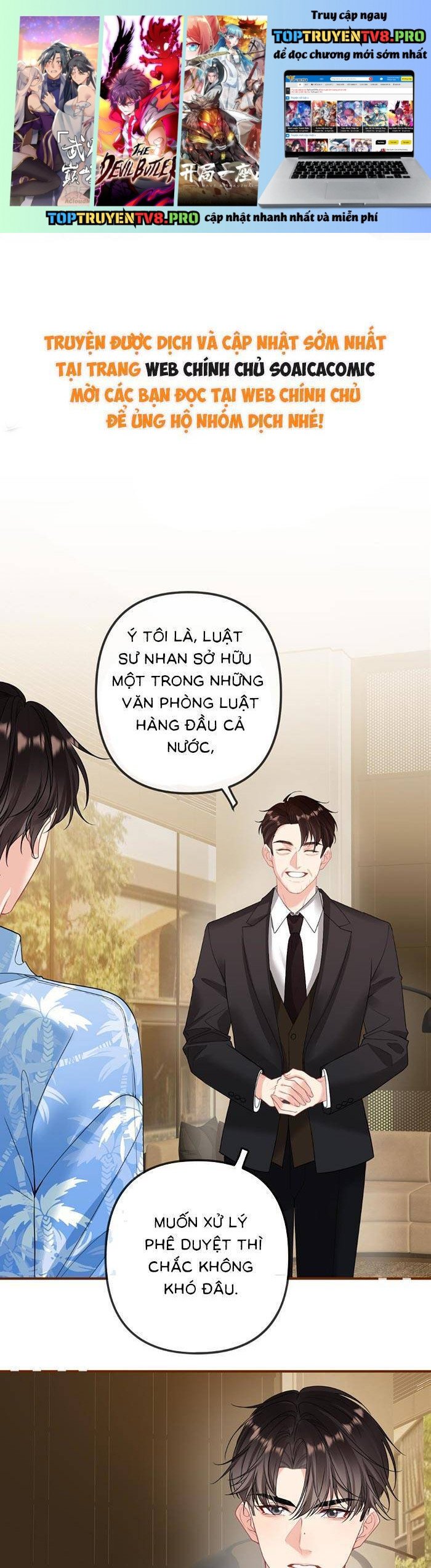 Chương 16 - Trang 1