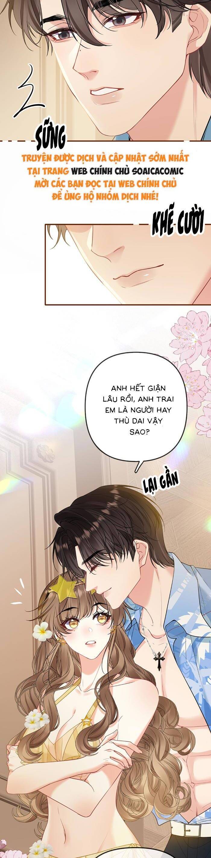 Chương 16 - Trang 11