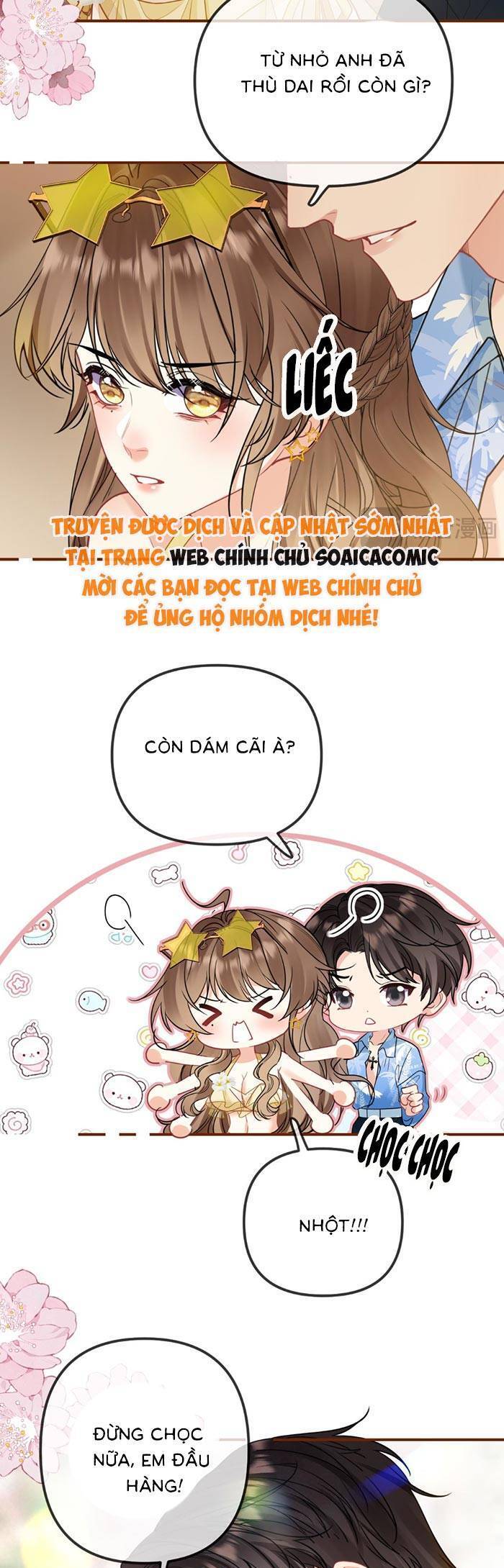 Chương 16 - Trang 12