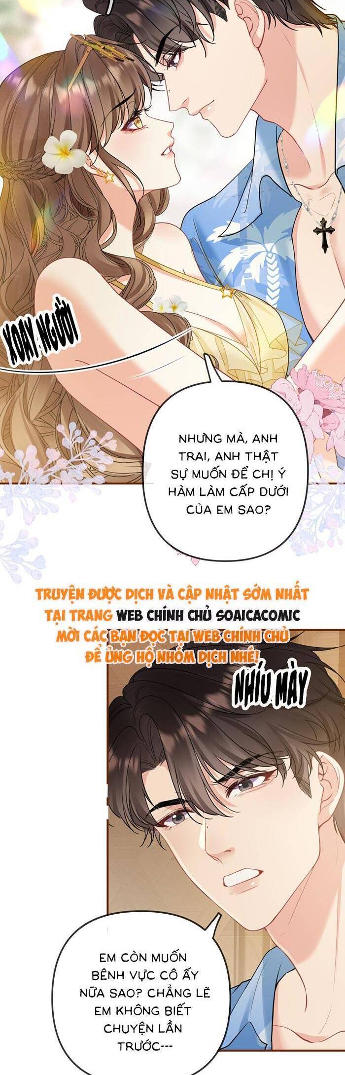 Chương 16 - Trang 13