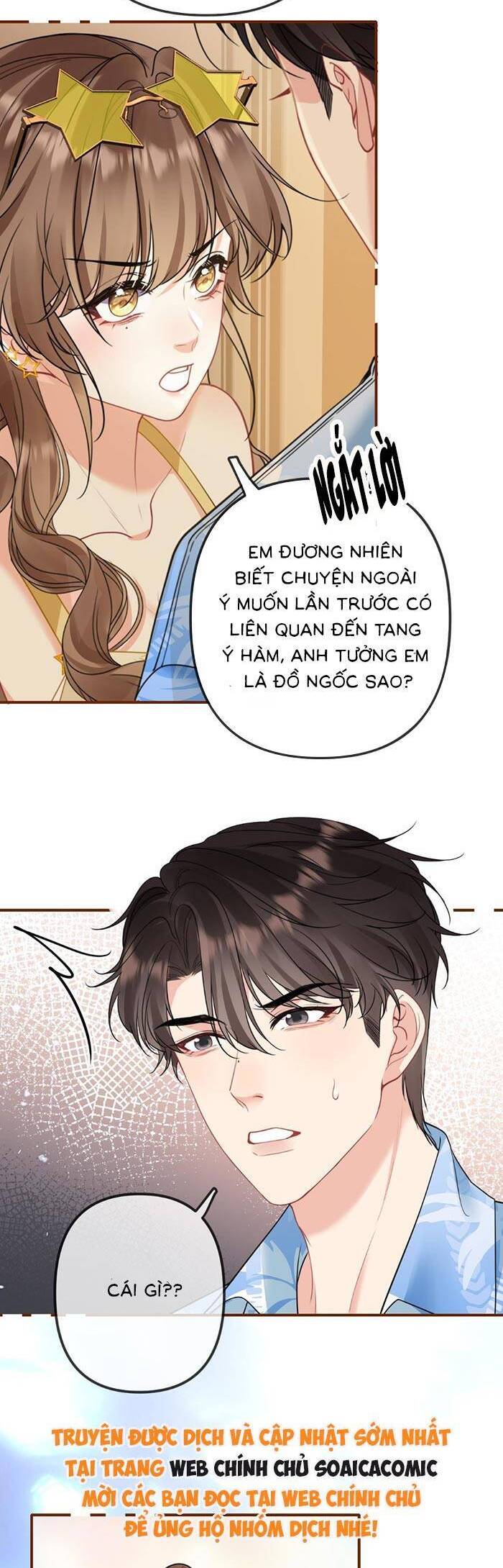 Chương 16 - Trang 14