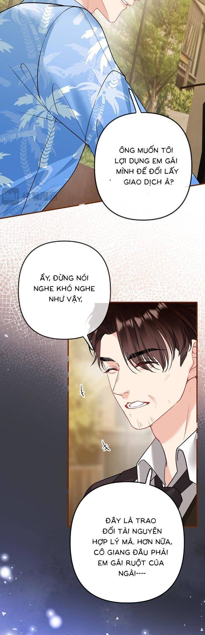 Chương 16 - Trang 3