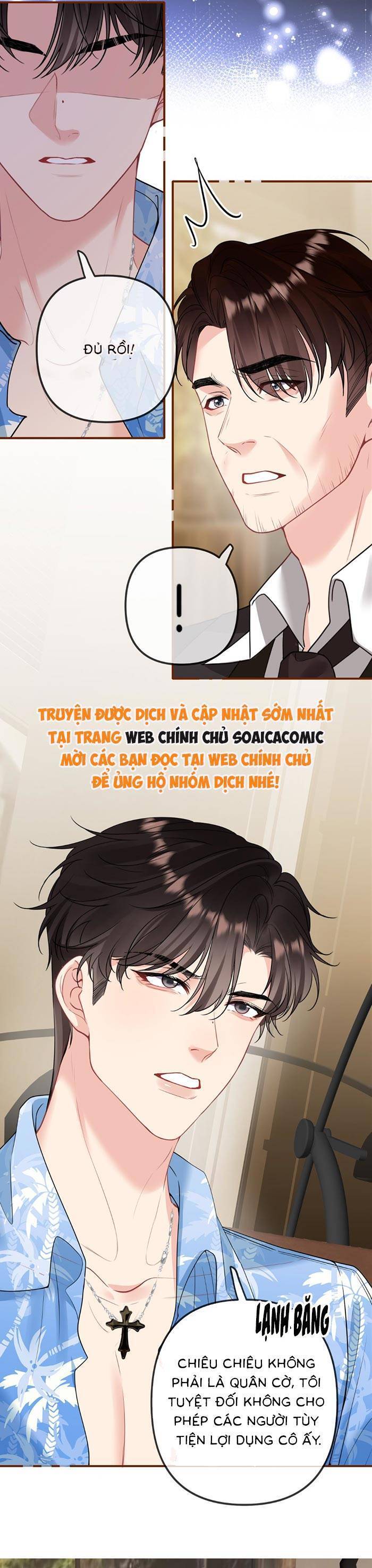 Chương 16 - Trang 4