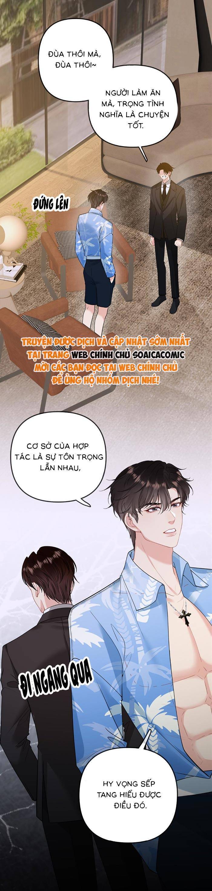 Chương 16 - Trang 5