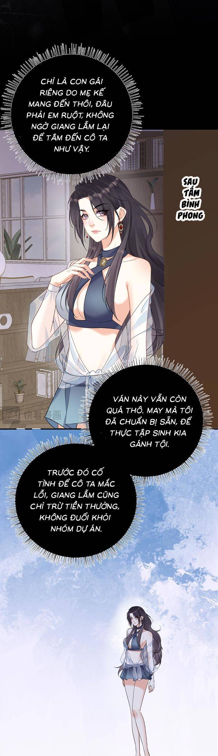 Chương 16 - Trang 6