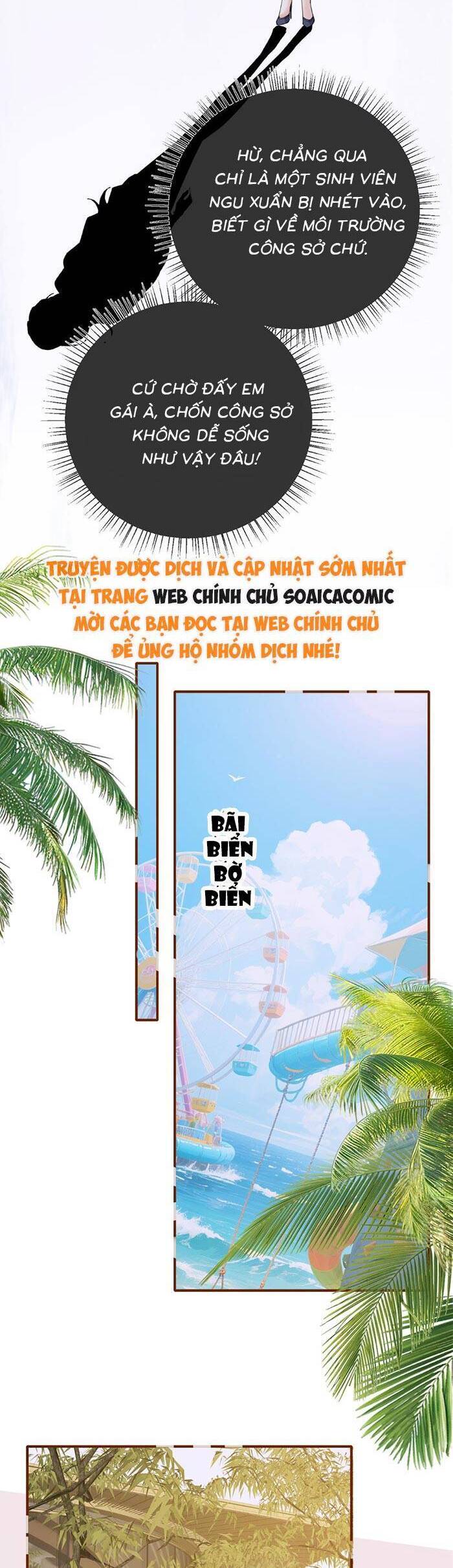 Chương 16 - Trang 7