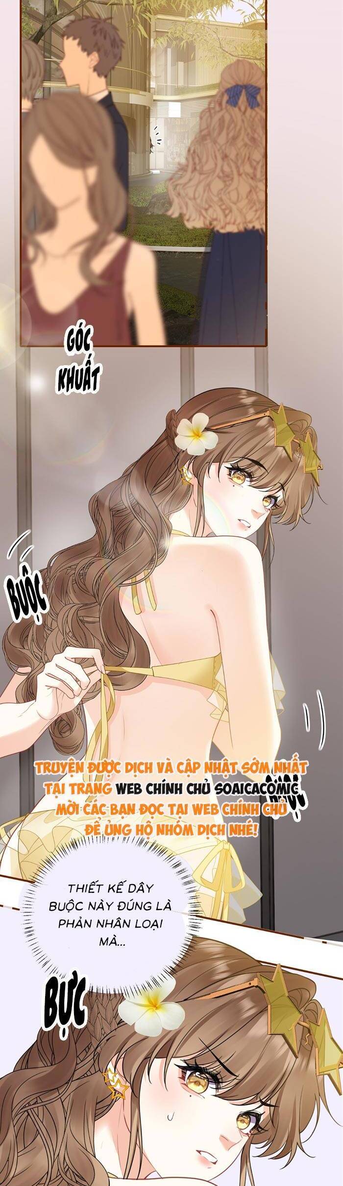 Chương 16 - Trang 8