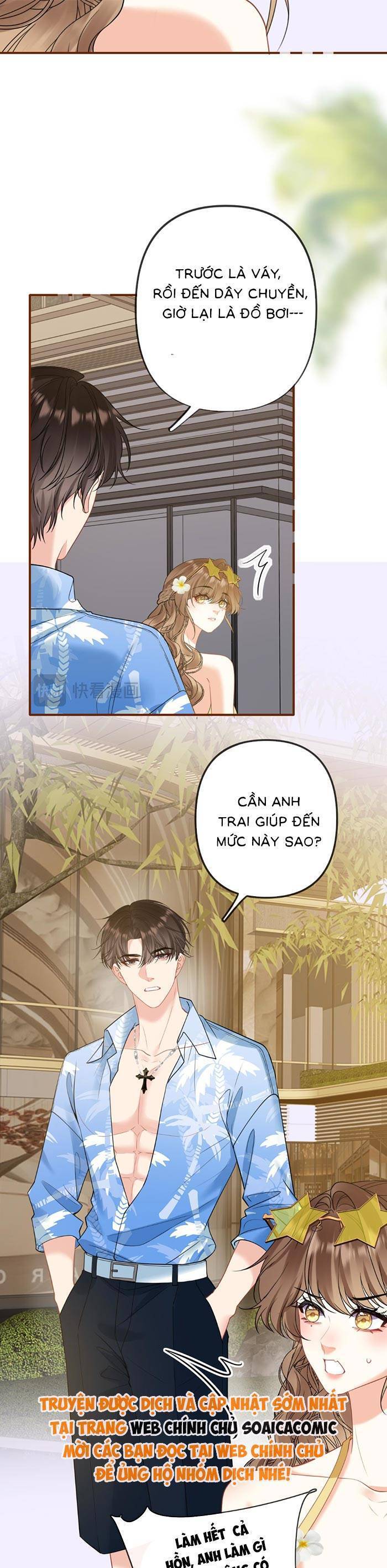 Chương 16 - Trang 9