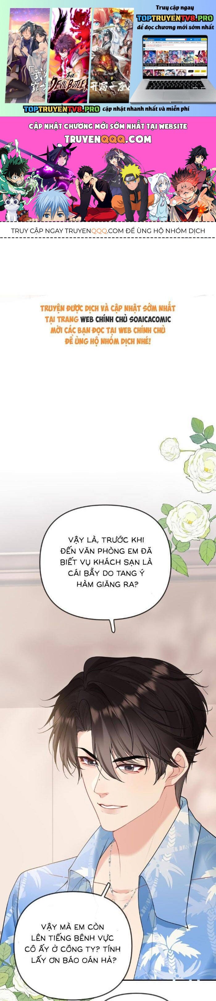 Chương 17 - Trang 1