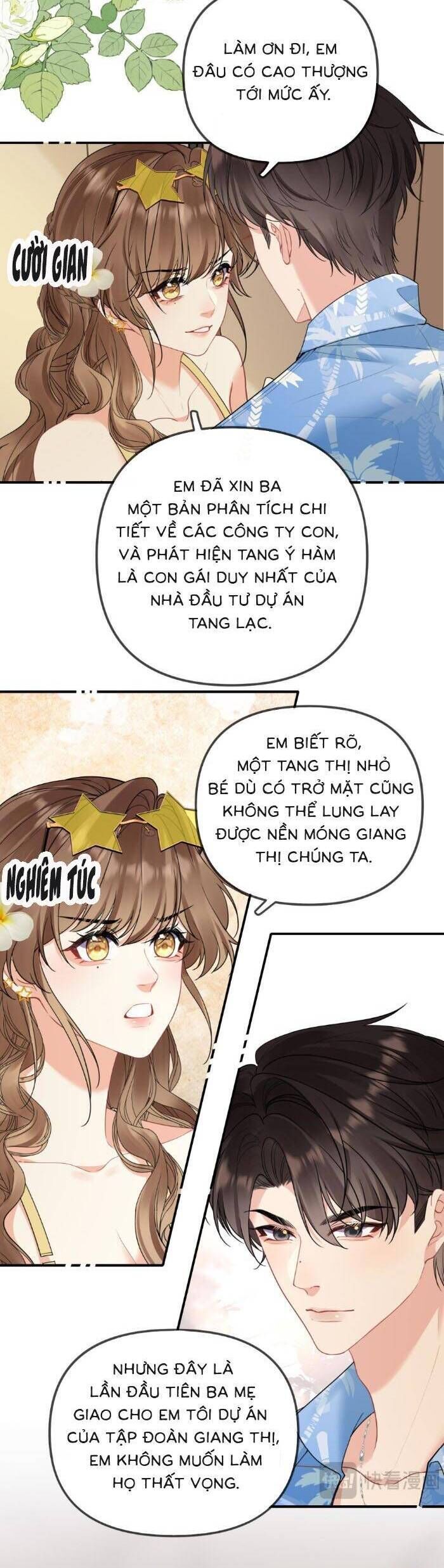 Chương 17 - Trang 2