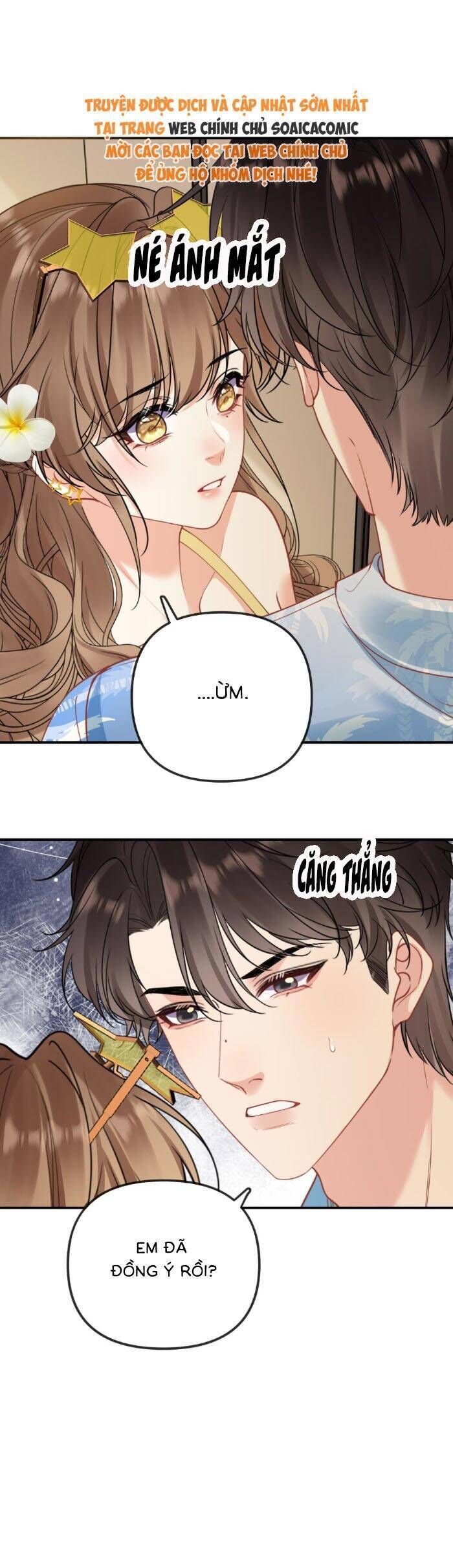 Chương 17 - Trang 11