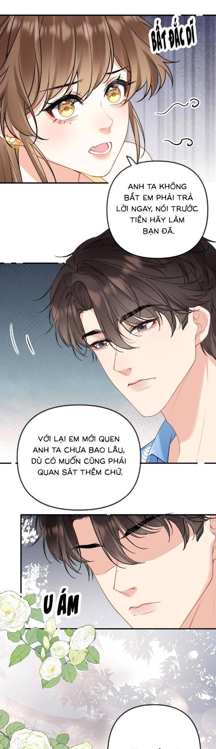 Chương 17 - Trang 12