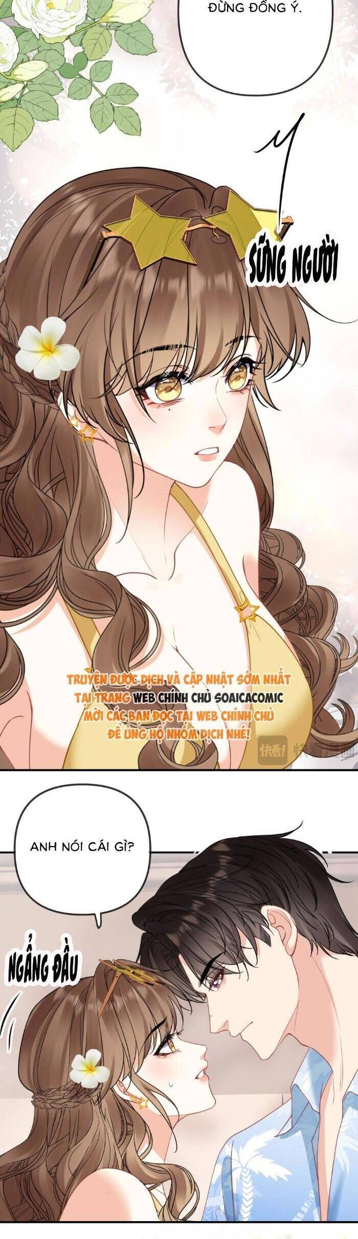 Chương 17 - Trang 13